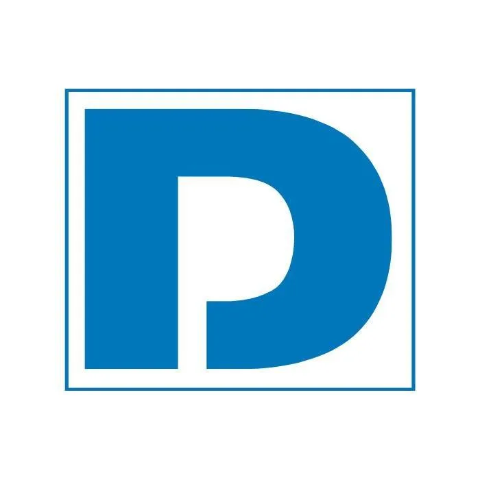 DÜCHTING PUMPEN Maschinenfabrik GmbH & Co. KG