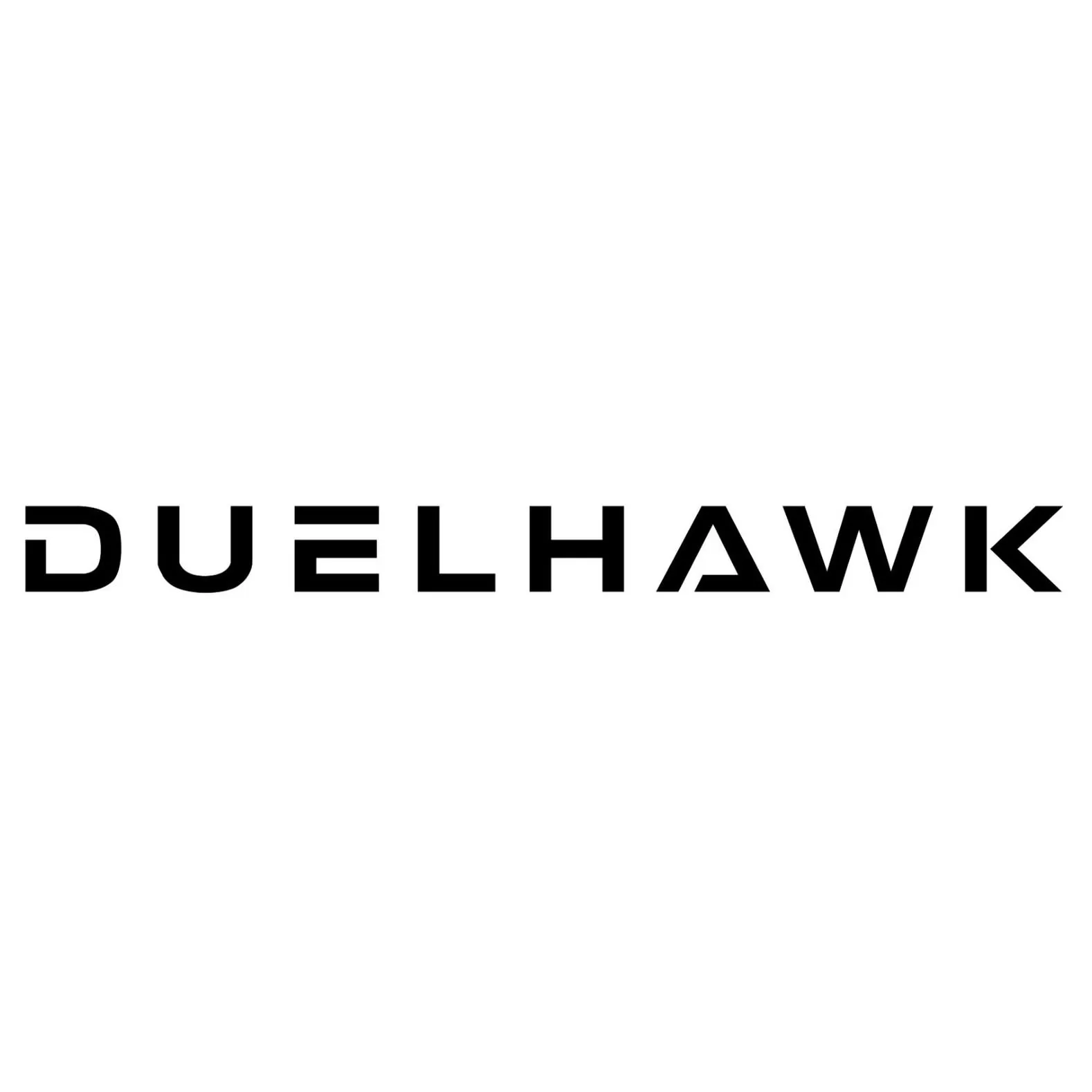 DUELHAWK