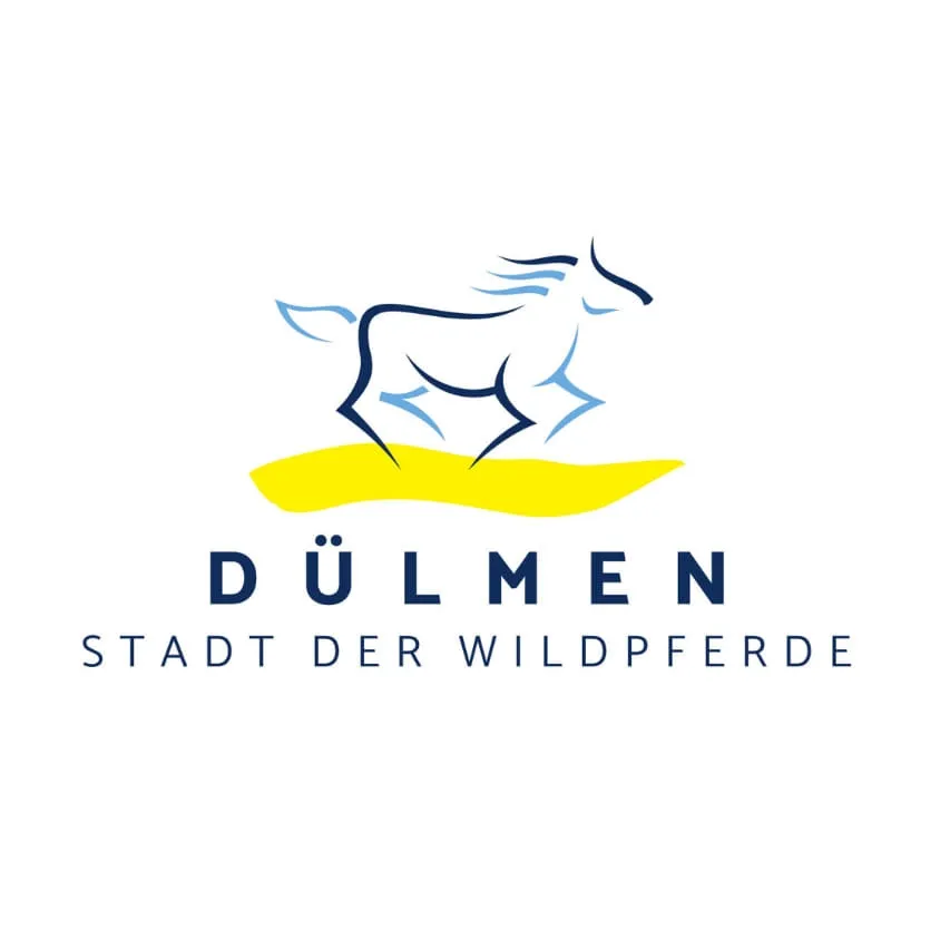 Stadt Dülmen