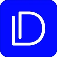 Duely logo