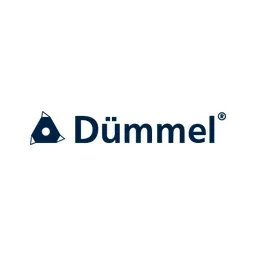 Paul Dümmel Tool Factory Logo