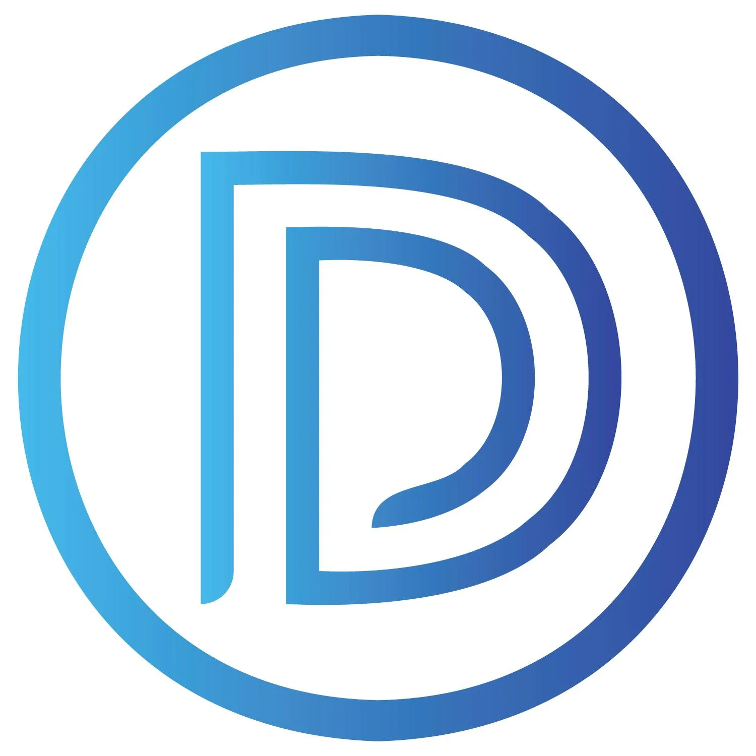 Dümpelmann & Kollegen GmbH
