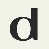 Duende Software logo