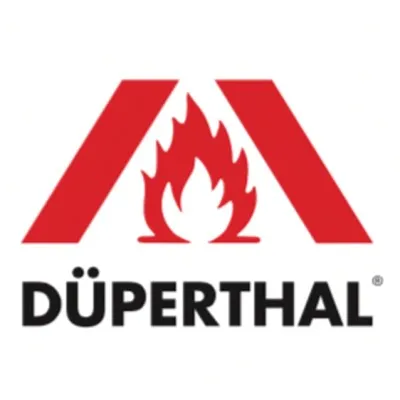 Düperthal Sicherheitstechnik GmbH & Co. KG