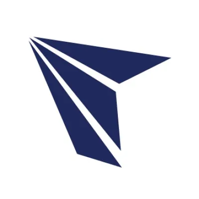duerenhoff logo