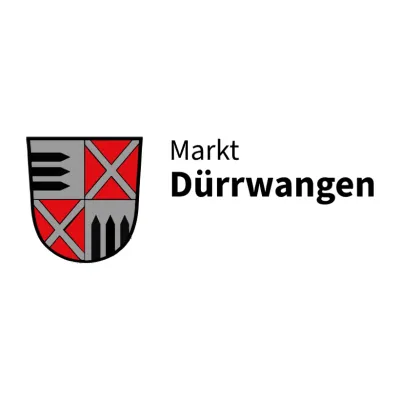 Markt Dürrwangen
