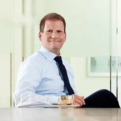 Kanzlei Michael Schmitz