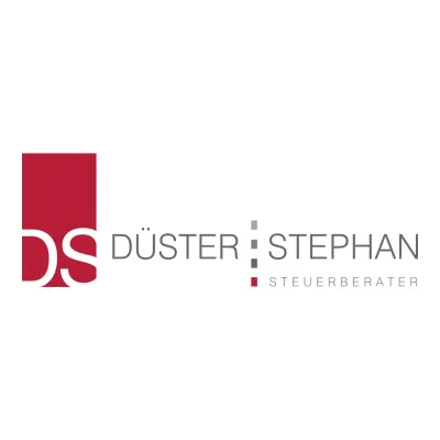 Düster Stephan Steuerberater GbR