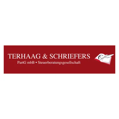 Terhaag & Schriefers, Partnerschaft Steuerberatungsgesellschaft