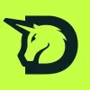 Duetto Research logo