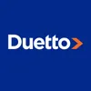 Duetto Research's company logo