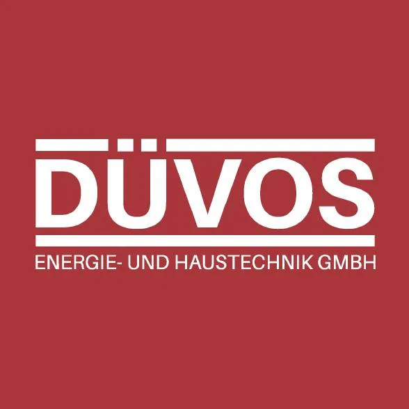 Düvos Energie- und Haustechnik GmbH