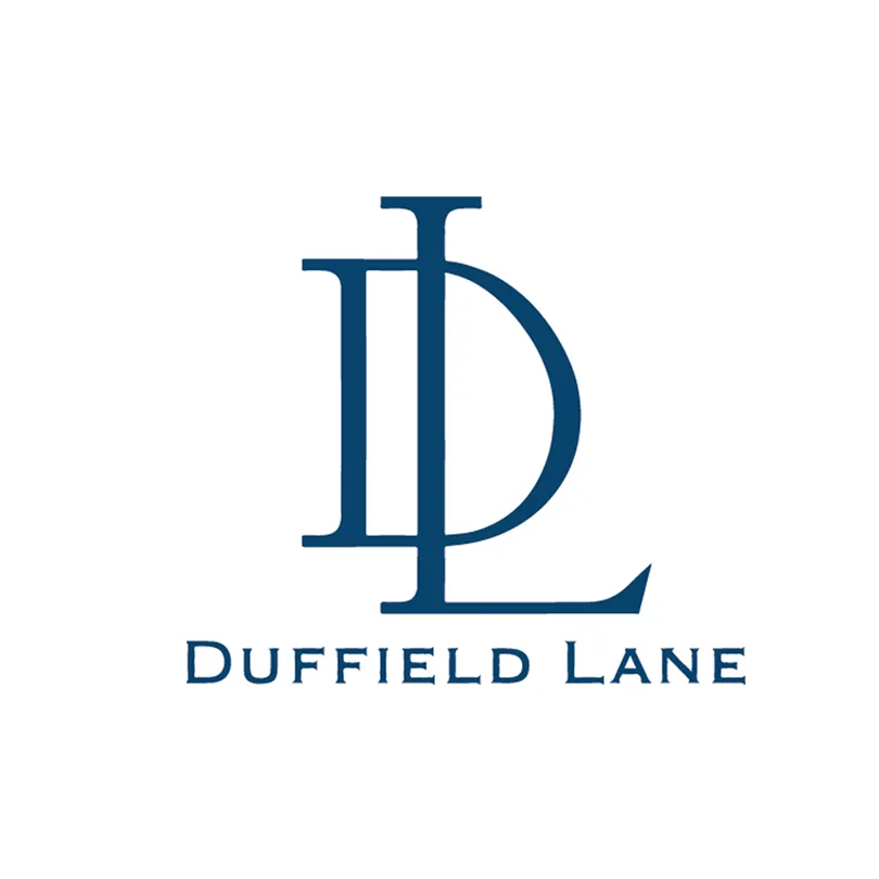 Duffield Lane logo