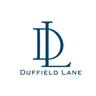 Duffield Lane logo