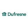 Dufresne Furniture logo
