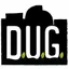 Denver Urban Gardens logo