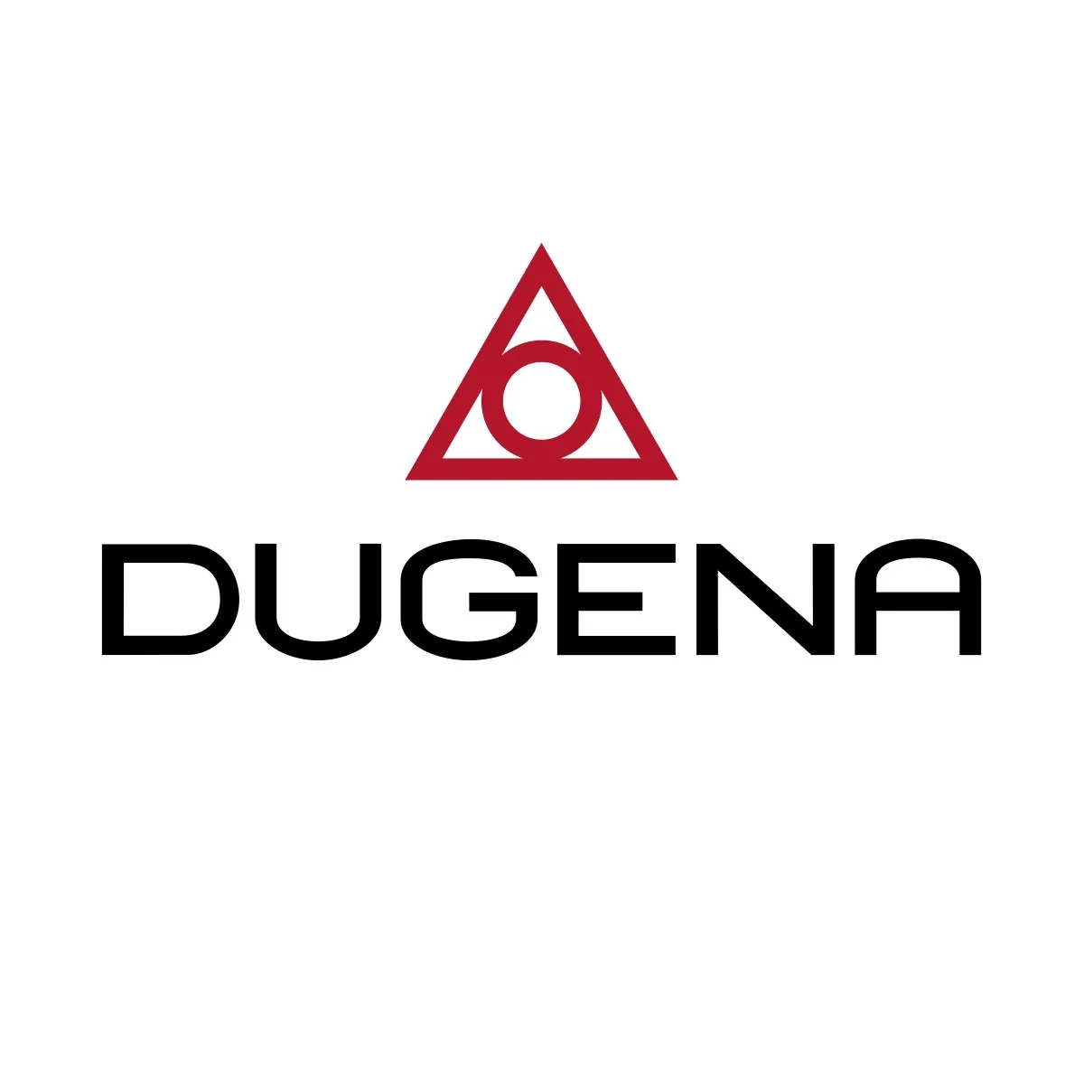 Dugena