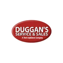 Duggan's Service & Appliance