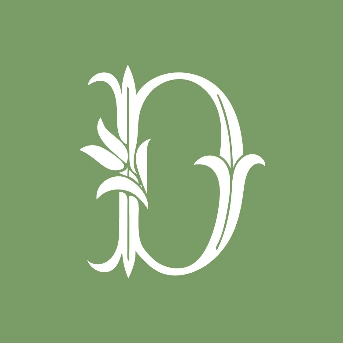 Duggansociety