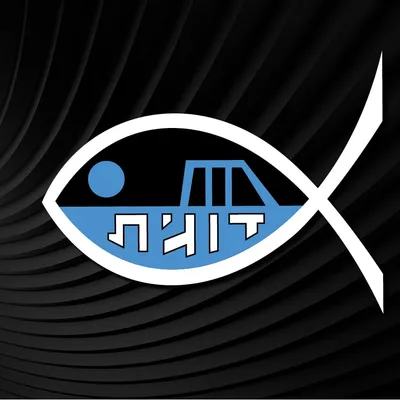 דוגית logo