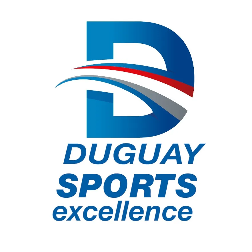 Duguaysports