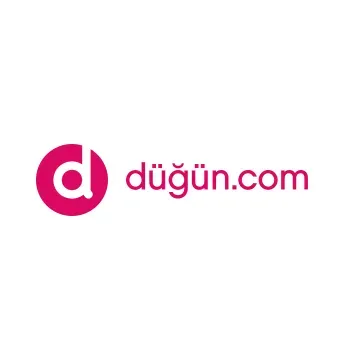 Dugun.com