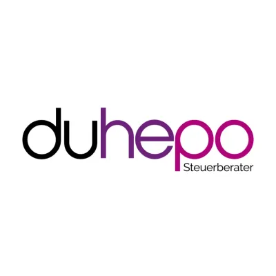 duhepo Steuerberater