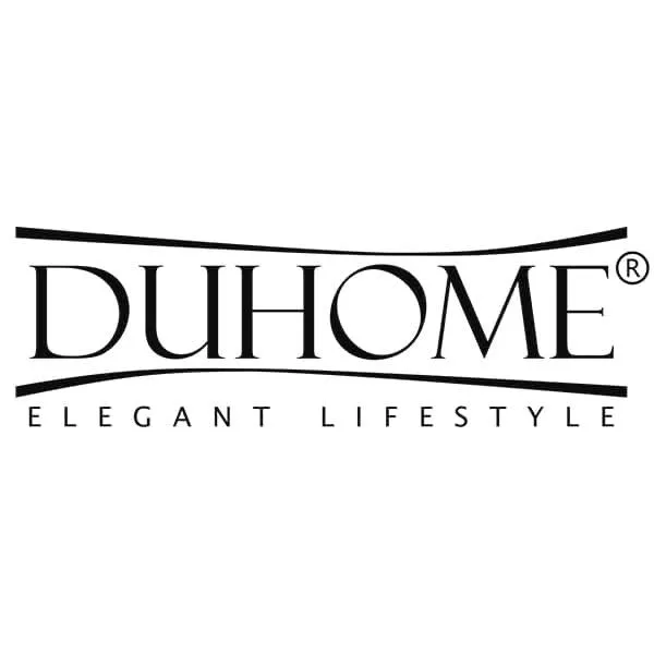 Duhome