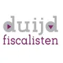 Logo Duijd Fiscalisten