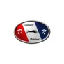 Logo Duiksport Nederland
