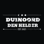 Logo Duinoord Steakhouse