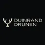 Logo Duinrand