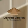 Logo Duinstra Vloeren
