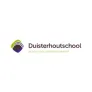 Logo Duisterhoutschool