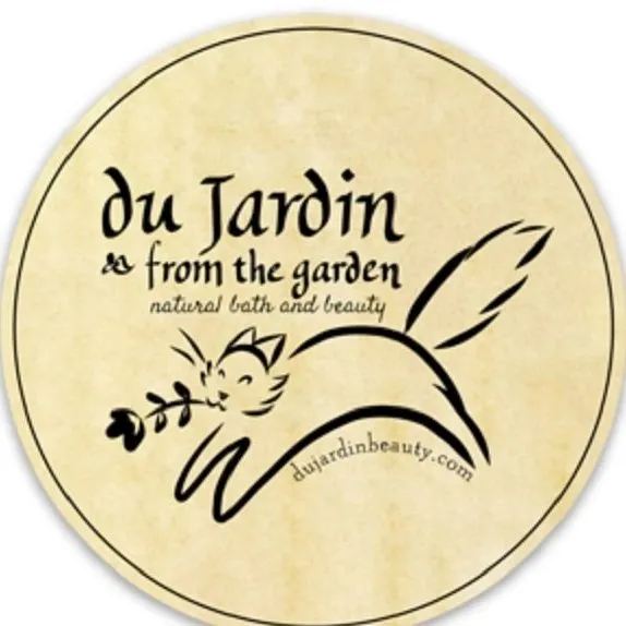 Dujardinbeauty