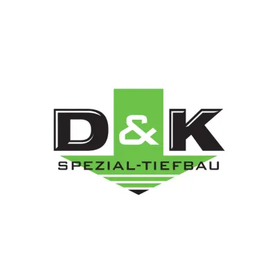 D & K Spezial Tiefbau GmbH & Co. KG
