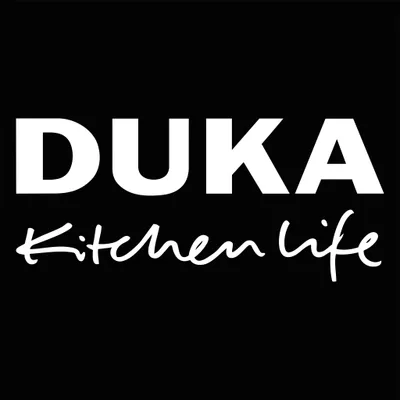 company_logo