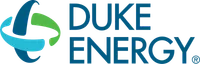 DUK Logo