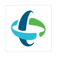 Duke Energy Corporation Logo