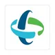 Duke Energy Corporation logo