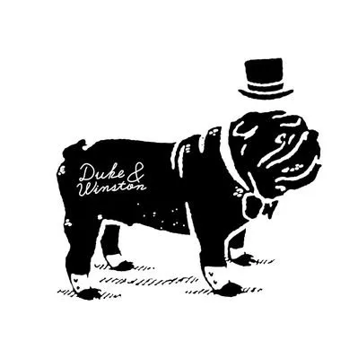 Duke-winston