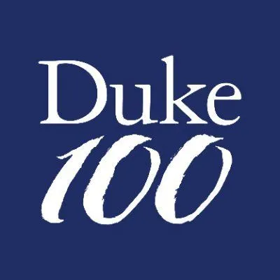 Duke Capital Partners logo