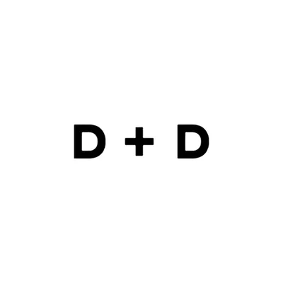 dukeanddexter.com logo