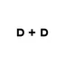 Duke + Dexter logo