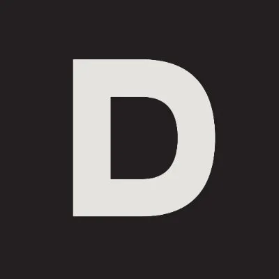 Duke Cannon Supply Co.