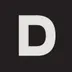 Duke Cannon logo