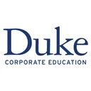 Duke Corporate Education logo