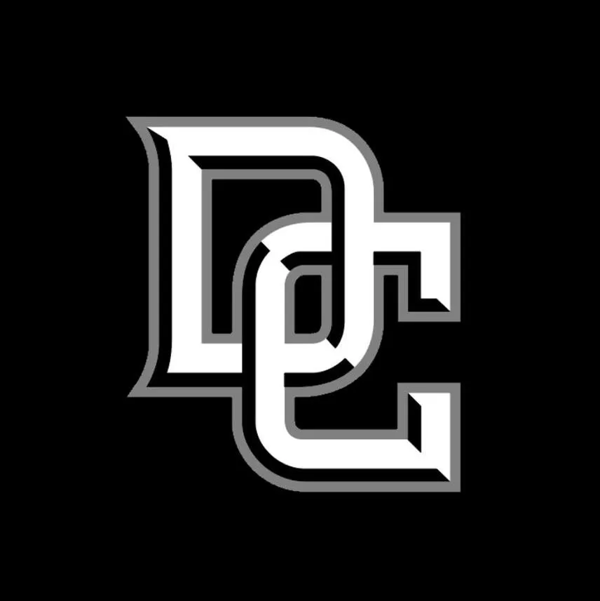 Dukecitycages