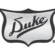 Duke Manufacturing-company-logo