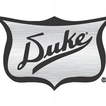 Duke Manufacturing